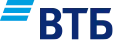 https://astrakhan.gosfintech.ru/wp-content/uploads/2024/03/bamk2.png.webp