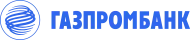 https://astrakhan.gosfintech.ru/wp-content/uploads/2024/03/bank1.png.webp