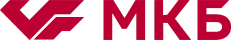 https://astrakhan.gosfintech.ru/wp-content/uploads/2024/03/bank3.png.webp