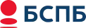 https://astrakhan.gosfintech.ru/wp-content/uploads/2024/03/bank6.png.webp