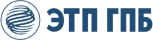 https://astrakhan.gosfintech.ru/wp-content/uploads/2024/07/etp.png.webp