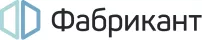 https://astrakhan.gosfintech.ru/wp-content/uploads/2024/07/fabricant.png.webp