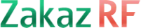 https://astrakhan.gosfintech.ru/wp-content/uploads/2024/07/logo-1.png.webp