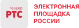 https://astrakhan.gosfintech.ru/wp-content/uploads/2024/07/rts.png.webp