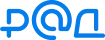 https://astrakhan.gosfintech.ru/wp-content/uploads/2024/07/rzgd.png.webp