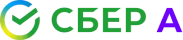 https://astrakhan.gosfintech.ru/wp-content/uploads/2024/07/sberbank_logo_2020-1.png.webp
