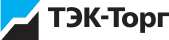https://astrakhan.gosfintech.ru/wp-content/uploads/2024/07/tek.png.webp