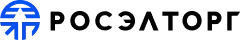 https://astrakhan.gosfintech.ru/wp-content/uploads/2024/07/vector.png.webp