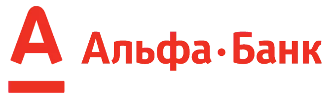 https://astrakhan.gosfintech.ru/wp-content/uploads/2024/11/alfa-logo-01.png.webp