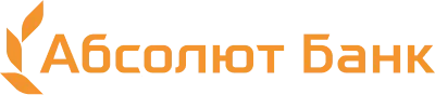 https://astrakhan.gosfintech.ru/wp-content/uploads/2024/11/client_logo_7.png.webp