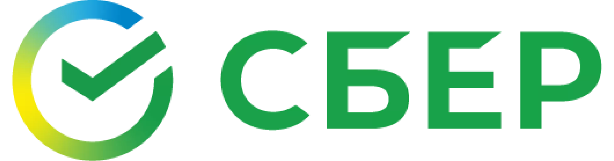 https://astrakhan.gosfintech.ru/wp-content/uploads/2024/11/noviy-logotip-sberbanka_1.png.webp