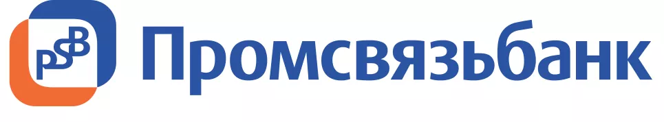 https://astrakhan.gosfintech.ru/wp-content/uploads/2024/11/psb_2.png.webp